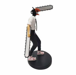 Denji figurka - CHAINSAW MAN