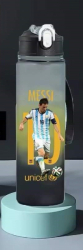 Láhev sportovní Messi 700ml 