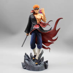  Yahiko (Pein) Anime figurka - NARUTO